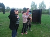 k-20140430_203719