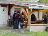 k-IMG_6064