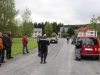 k-IMG_6201
